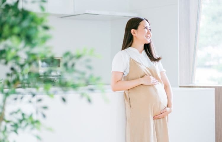 津田産婦人科医院