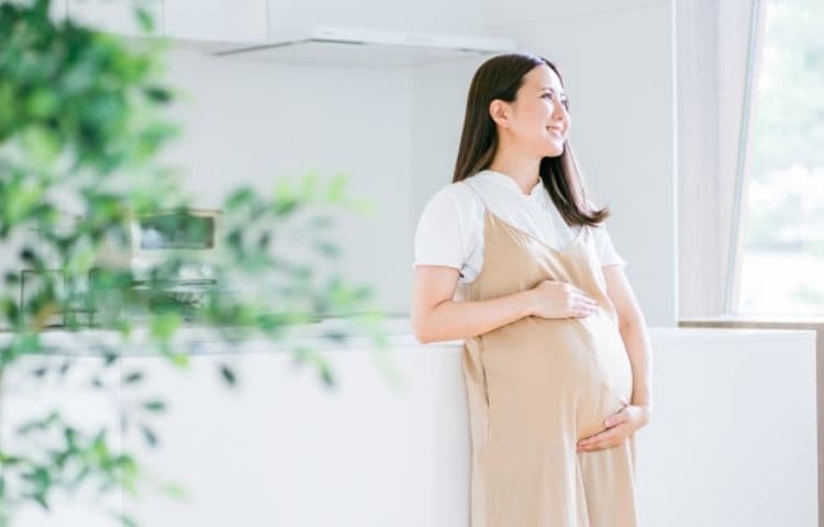 大井産婦人科