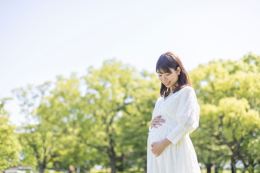 フリースタイル分娩ってどんな出産？