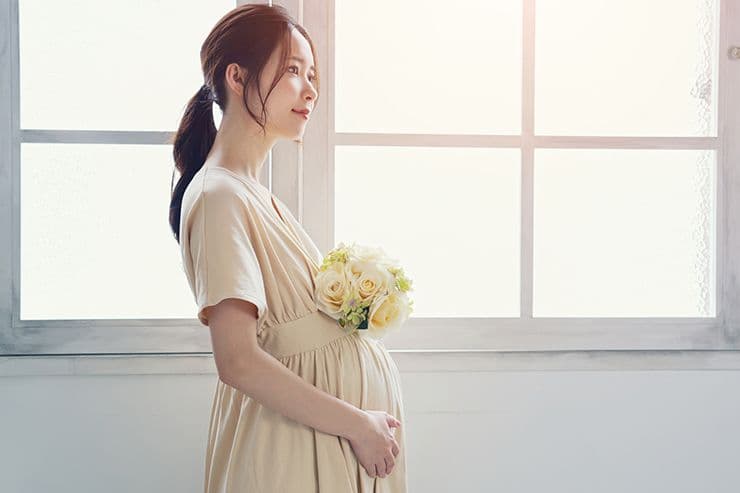 野口産婦人科医院