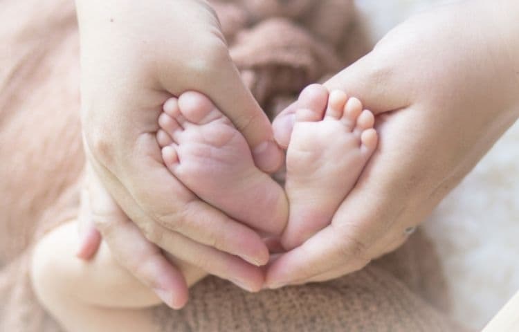 野口産婦人科医院