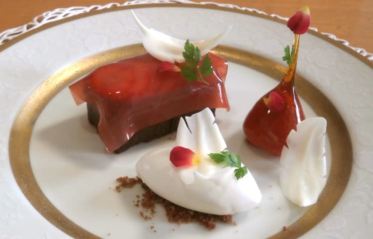 エンゼルレディースクリニック