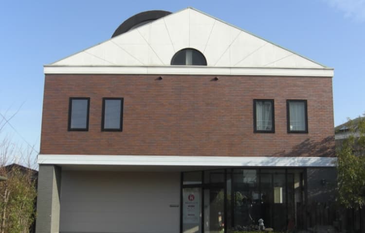 平針北クリニック