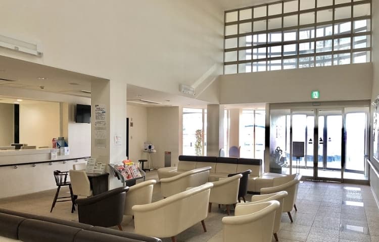 マザークリニックハピネス