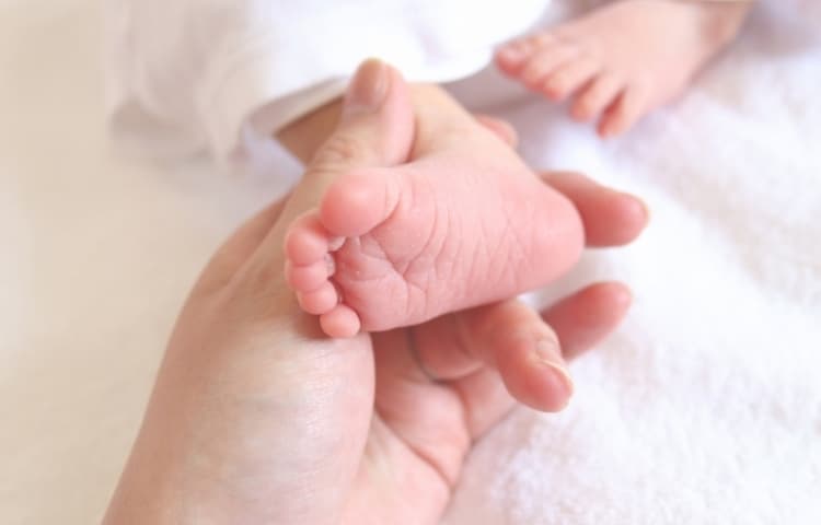 京都大学医学部附属病院