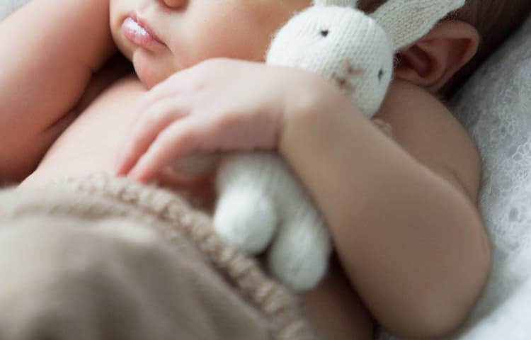 京都中部総合医療センター