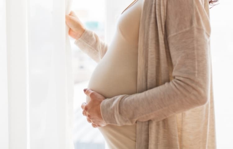 山口マタニティクリニック