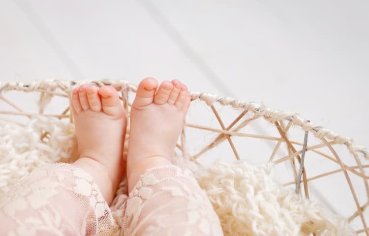 山口マタニティクリニック