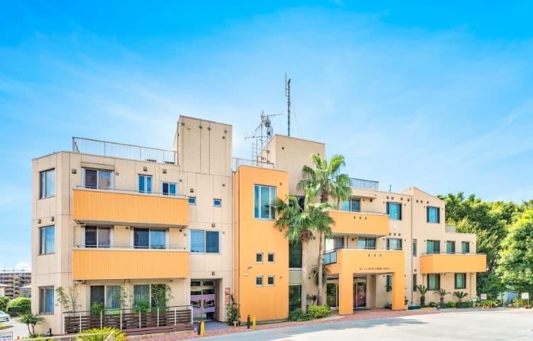 くらもちレディースクリニック