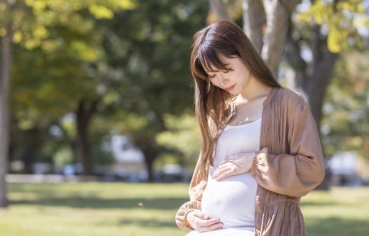 花レディースクリニック