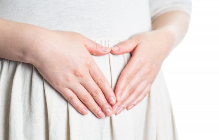 順天堂大学医学部附属浦安病院