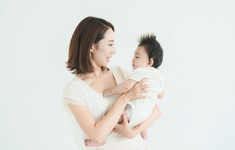 順天堂大学医学部附属浦安病院