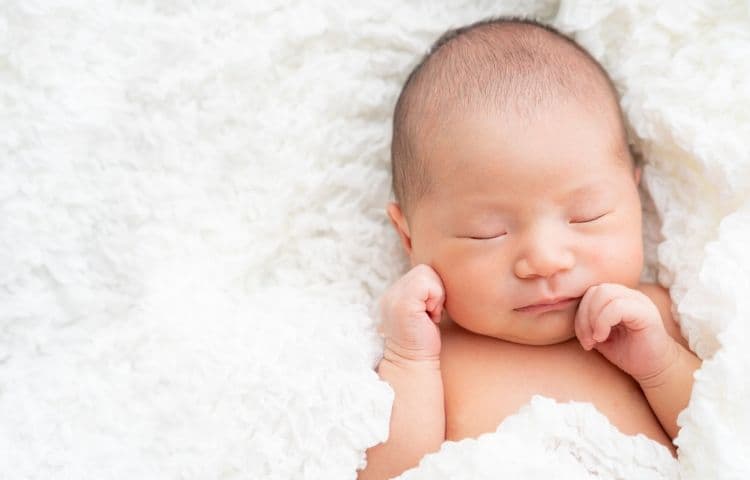 松戸市立総合医療センター