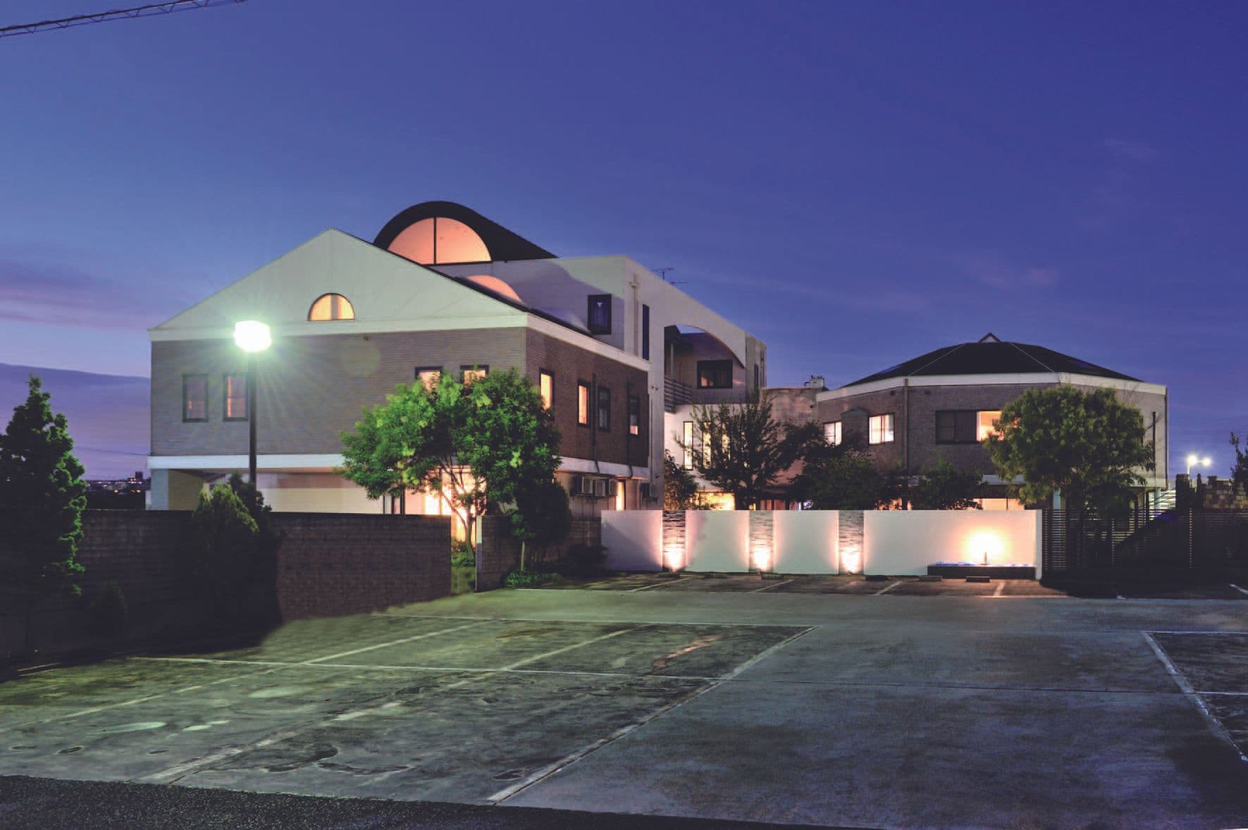 平針北クリニック