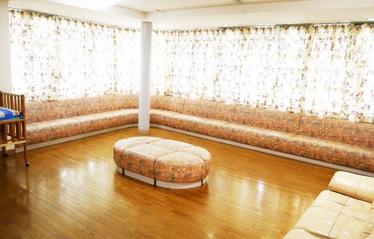 池田レディースクリニック