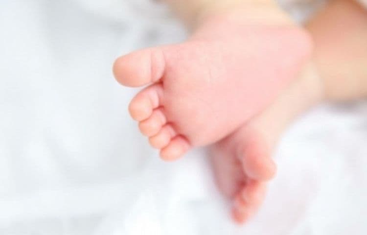 たかばたけウィメンズクリニック