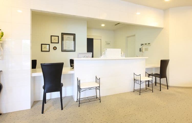 くさなぎマタニティクリニック