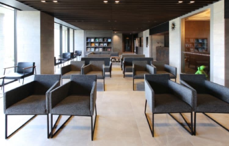 ゆいレディースクリニック