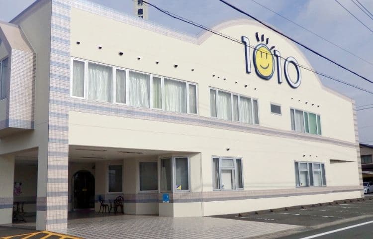 MAMMY1010 木村産科・婦人科