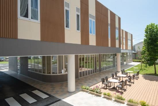 さめじまボンディングクリニック