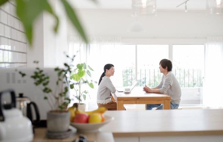 妊活に良い食べ物と避けたい食べ物は?おすすめのメニューもご紹介