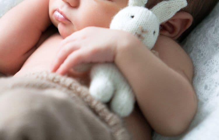 愛知県一宮市でおすすめの産婦人科4選!