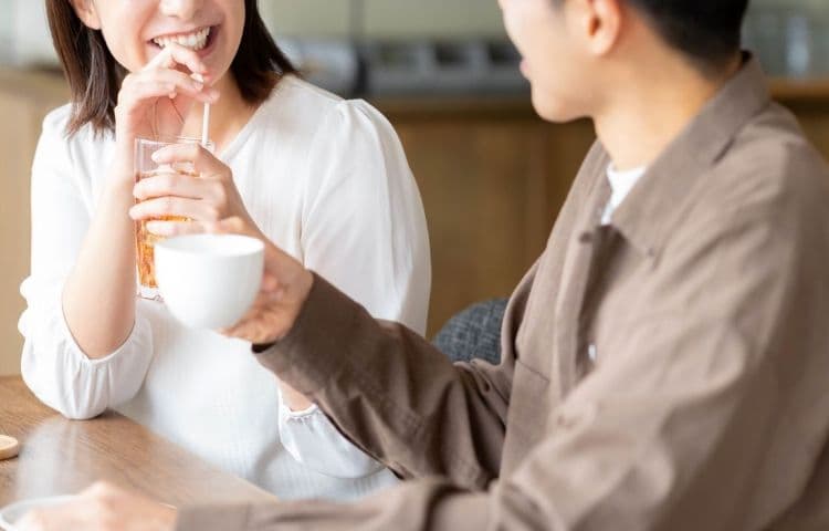妊活中のカフェインはなぜだめ?1日の摂取量と男女への影響を解説